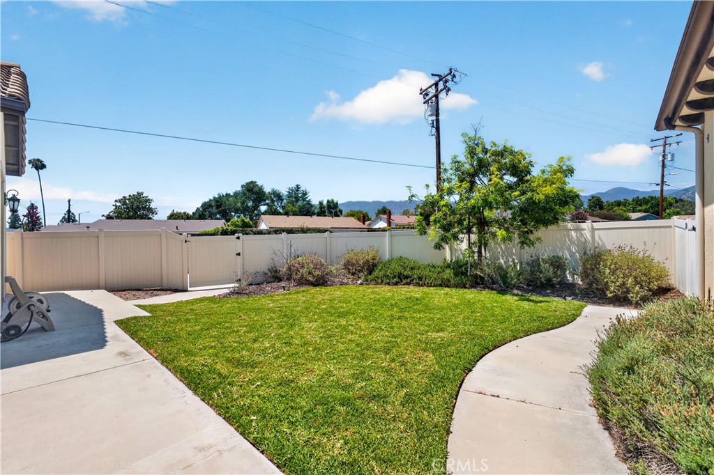 1469 E Foothill Blvd Property Photo 50