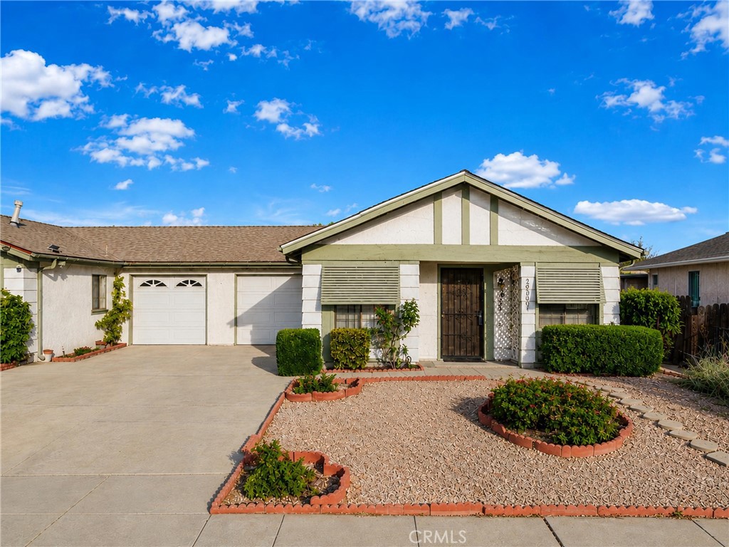28201 Chula Vista Property Photo 1