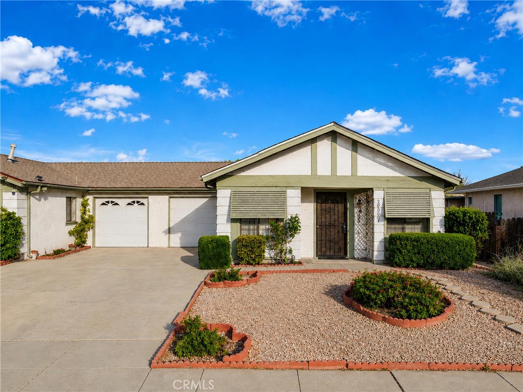 28201 Chula Vista Property Photo 1