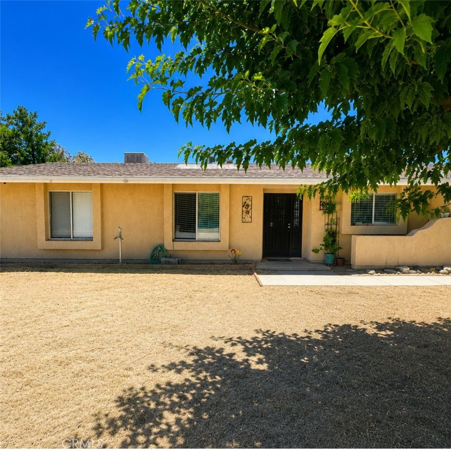 18865 Felton Property Photo 2