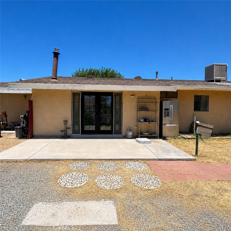 18865 Felton Property Photo 12