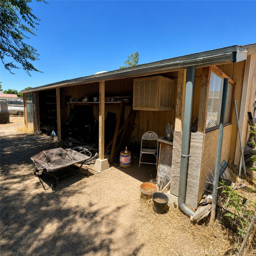18865 Felton Property Photo 13