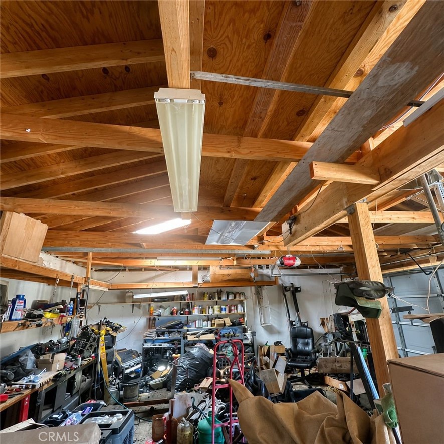 18865 Felton Property Photo 15