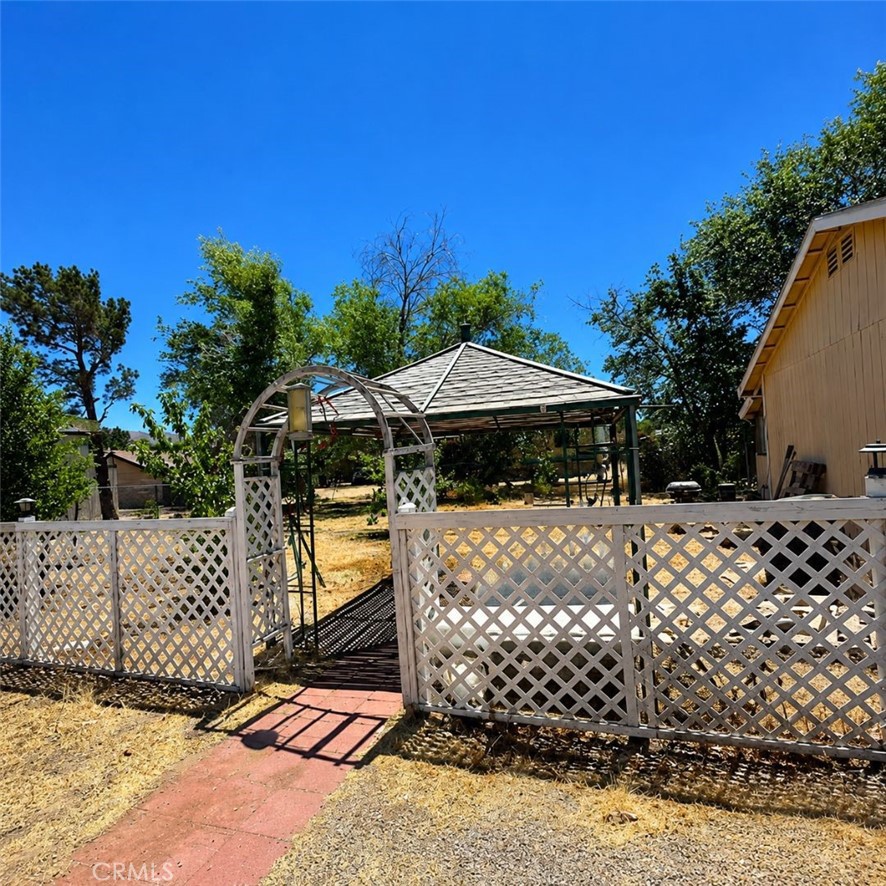 18865 Felton Property Photo 17