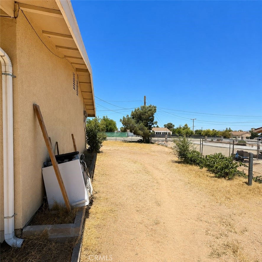 18865 Felton Property Photo 18