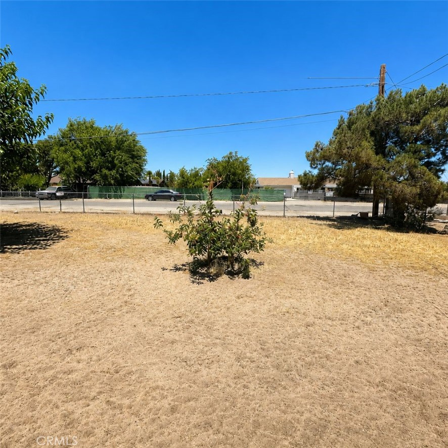 18865 Felton Property Photo 19