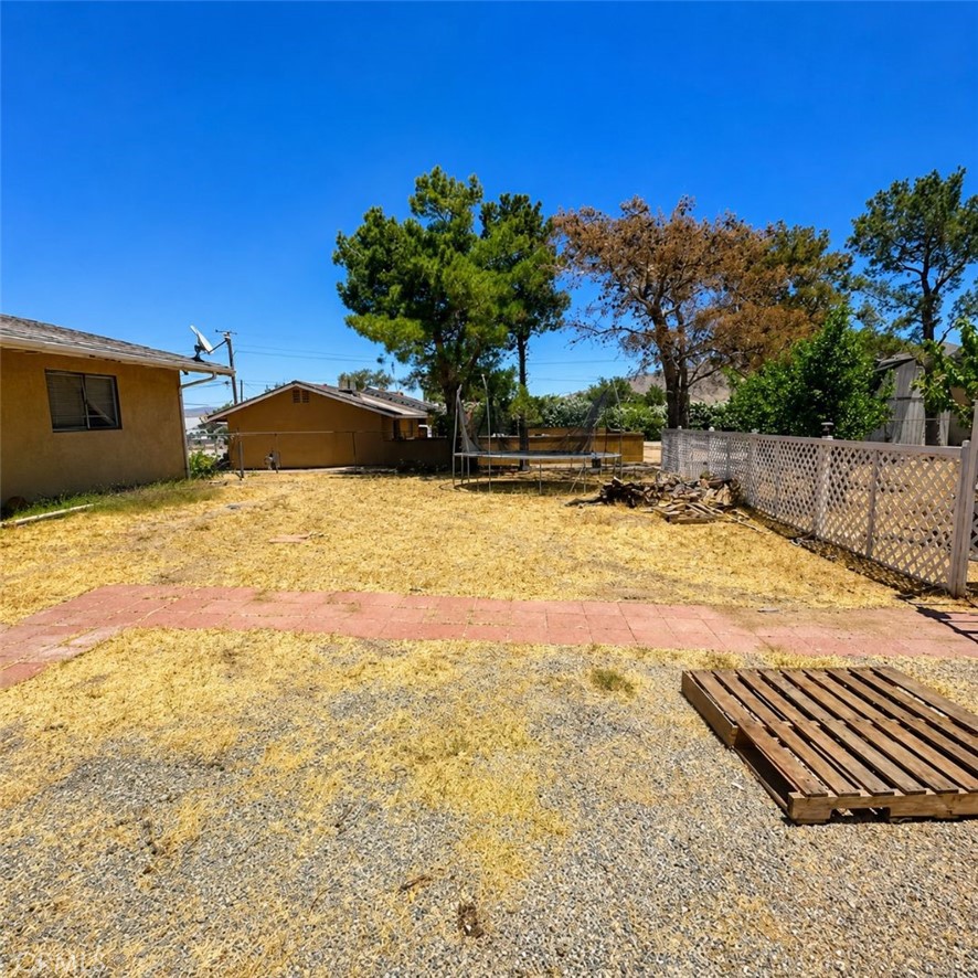18865 Felton Property Photo 20