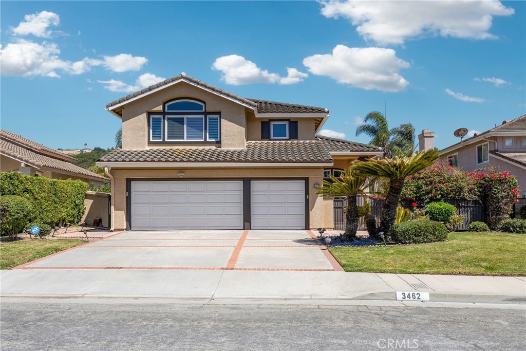 3462 Castleford Property Photo 1