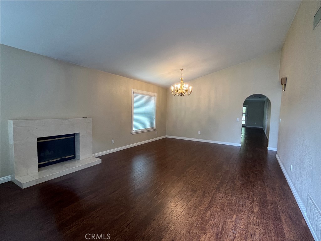 611 Silver Bridle Property Photo 2