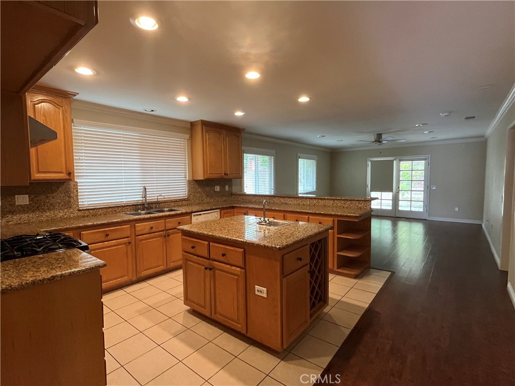 611 Silver Bridle Property Photo 3