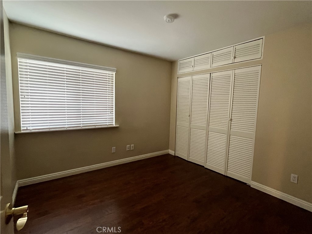 611 Silver Bridle Property Photo 5