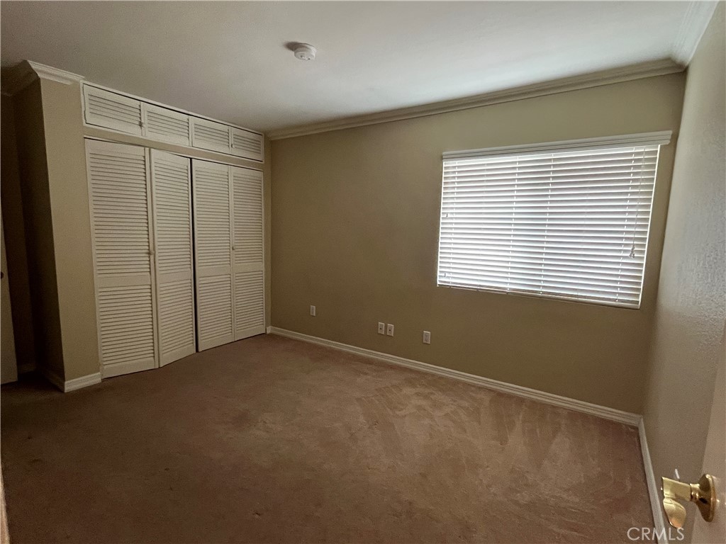 611 Silver Bridle Property Photo 6