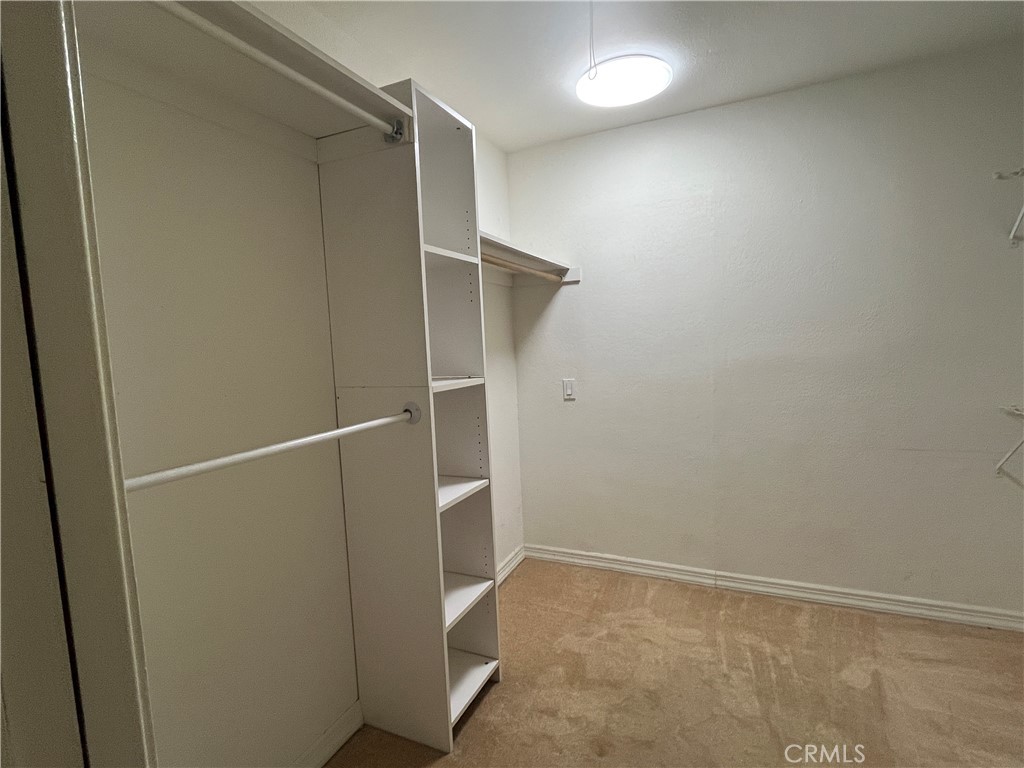 611 Silver Bridle Property Photo 9
