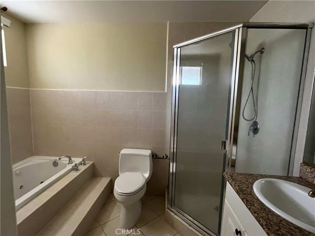 611 Silver Bridle Property Photo 10