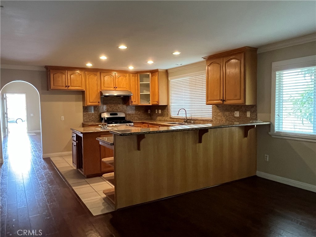 611 Silver Bridle Property Photo 11