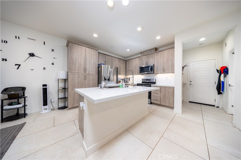 4036 E Peony Paseo 10 Property Photo 5