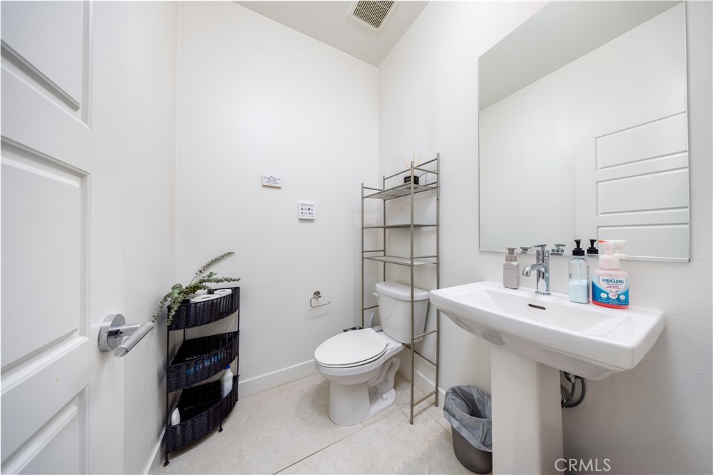 4036 E Peony Paseo 10 Property Photo 6