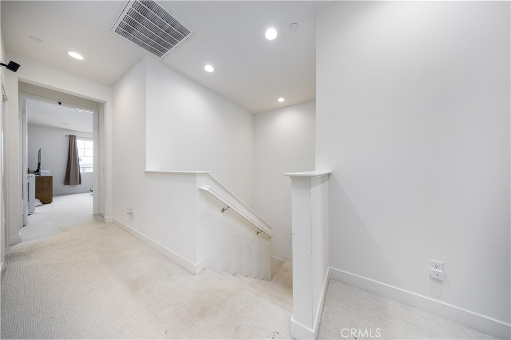 4036 E Peony Paseo 10 Property Photo 7