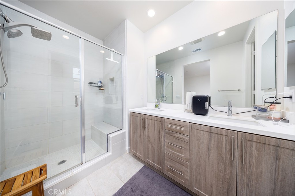 4036 E Peony Paseo 10 Property Photo 11