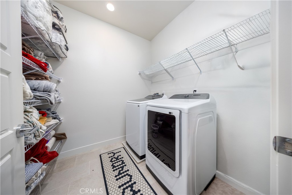 4036 E Peony Paseo 10 Property Photo 13