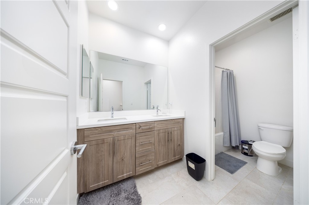 4036 E Peony Paseo 10 Property Photo 14