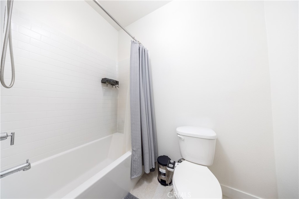 4036 E Peony Paseo 10 Property Photo 15
