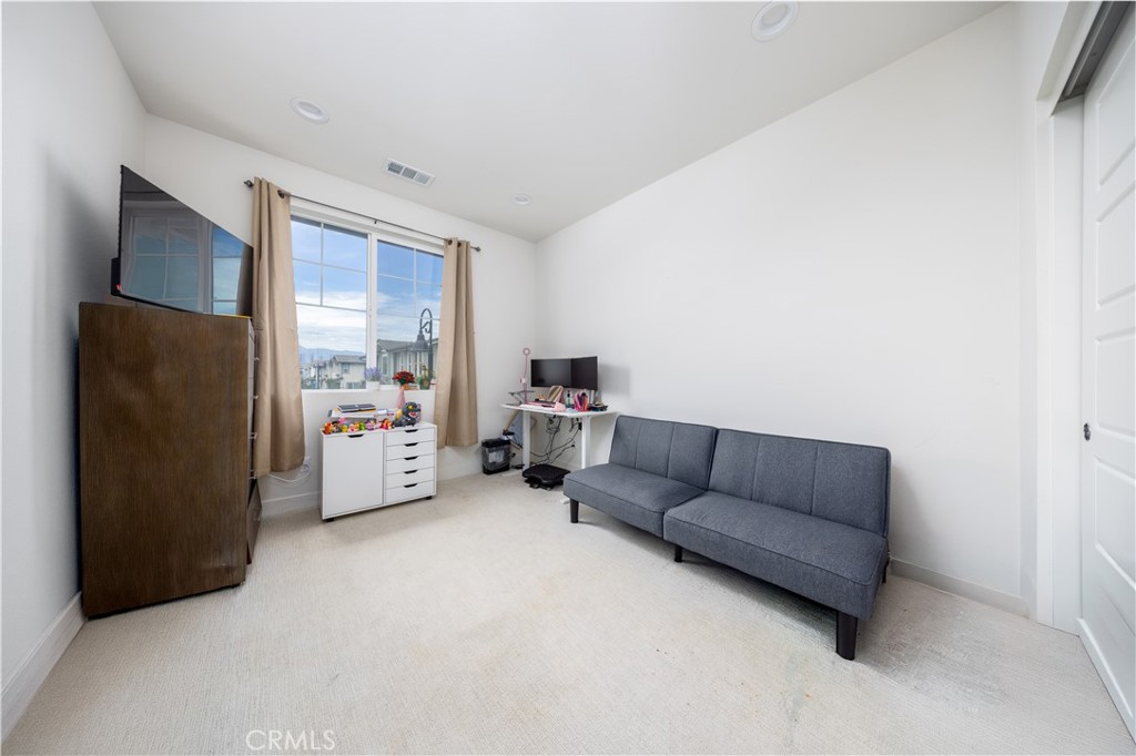 4036 E Peony Paseo 10 Property Photo 17