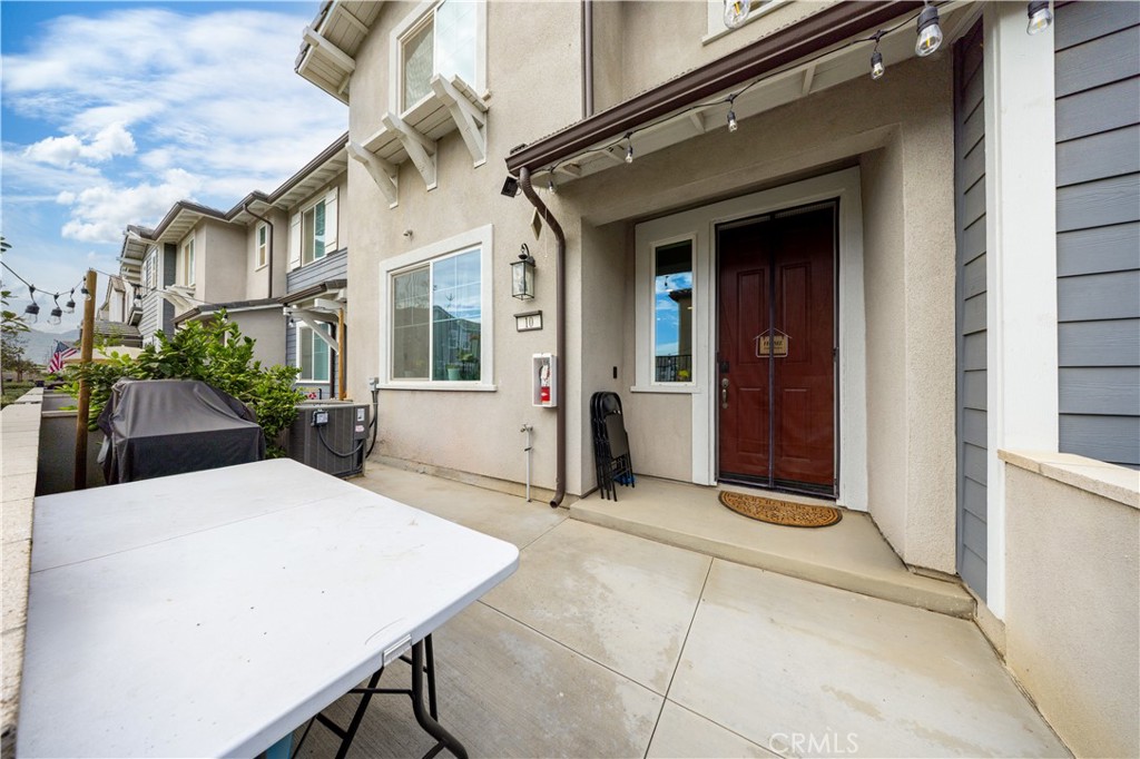 4036 E Peony Paseo 10 Property Photo 18