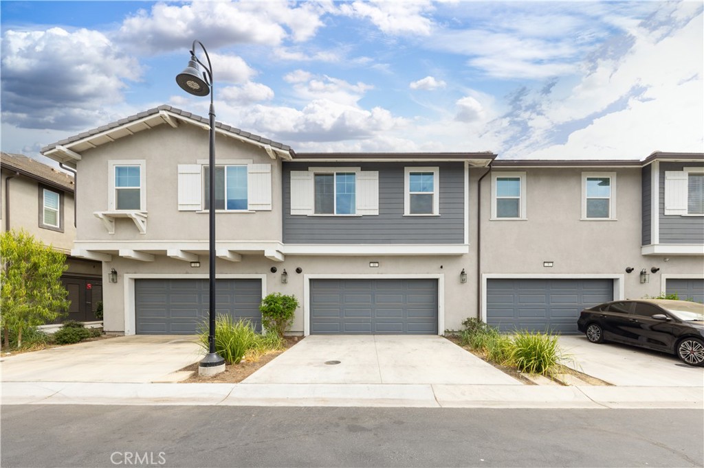 4036 E Peony Paseo 10 Property Photo 19