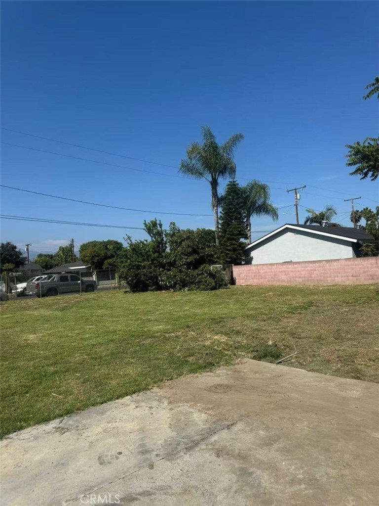 4266 Arden Dr. Property Photo 13