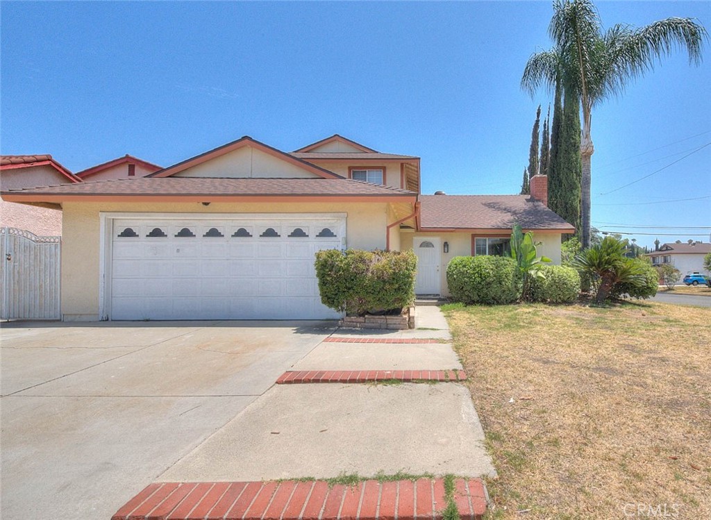 20383 Damietta Dr Property Photo 1
