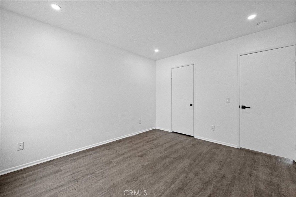 19100 Merion Property Photo 31