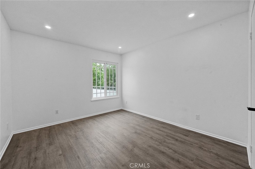 19100 Merion Property Photo 33