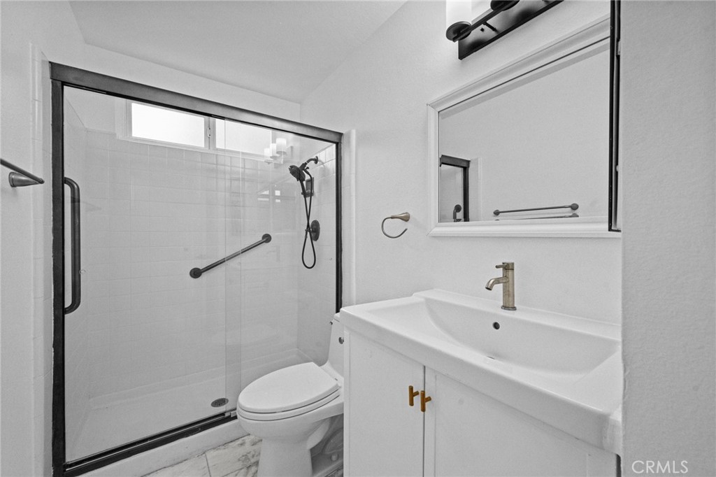 19100 Merion Property Photo 39