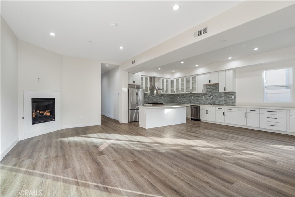 673 Castlehill Property Photo 11