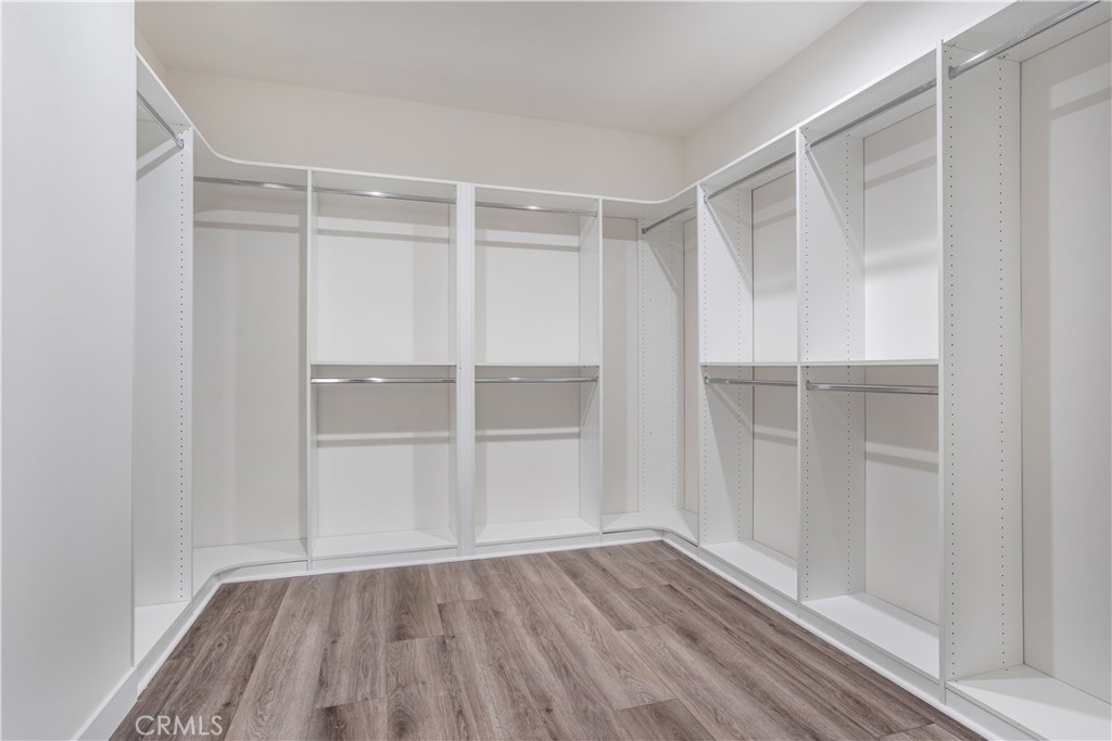 673 Castlehill Property Photo 14