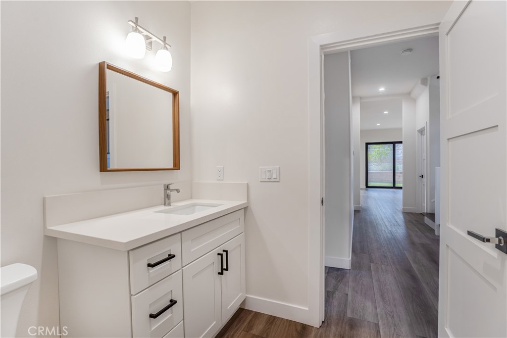 673 Castlehill Property Photo 15