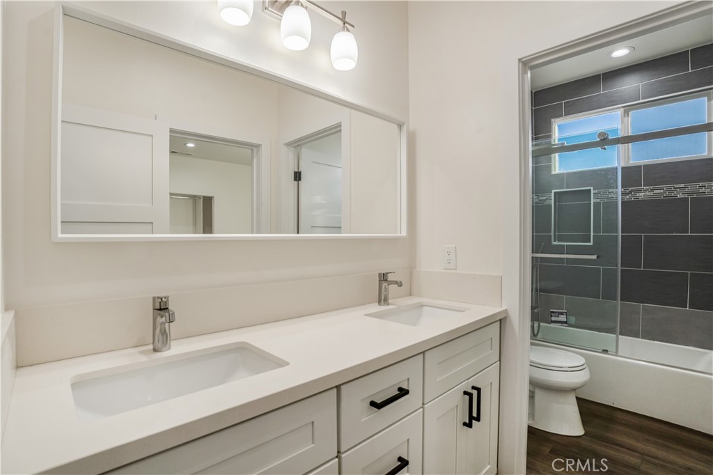 673 Castlehill Property Photo 17