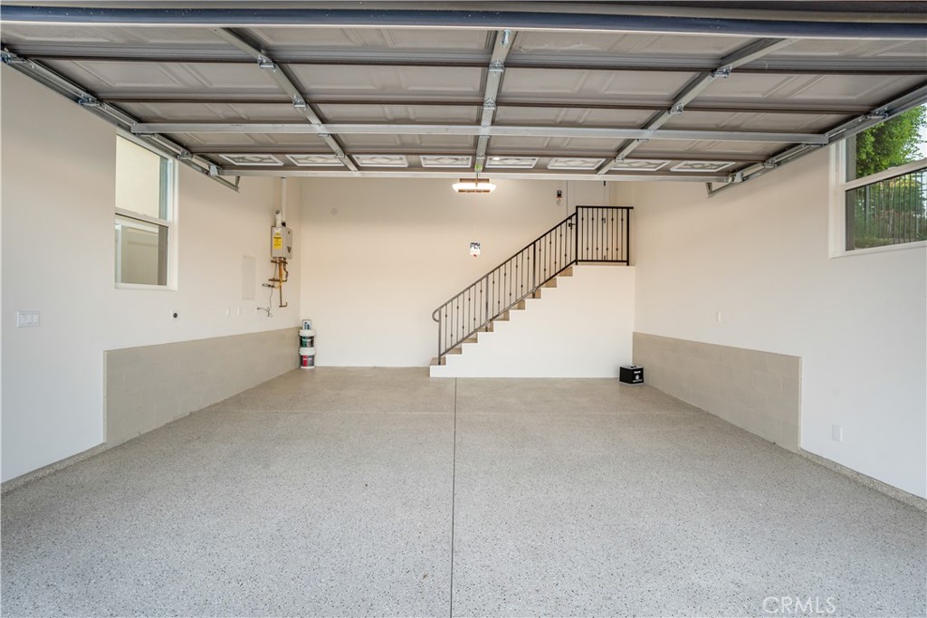 673 Castlehill Property Photo 20