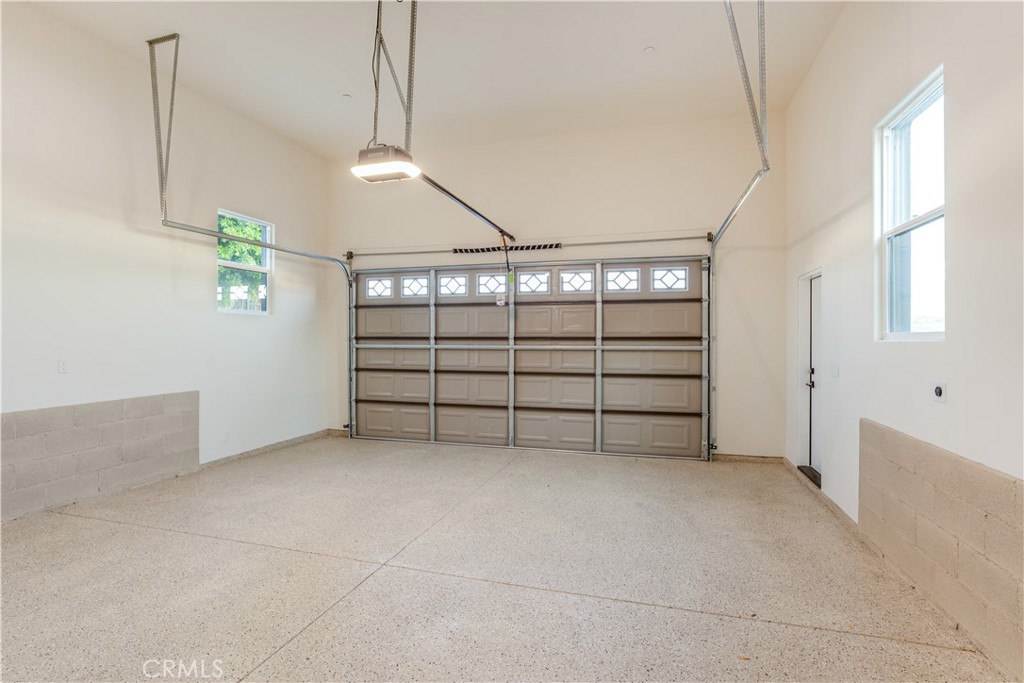 673 Castlehill Property Photo 21