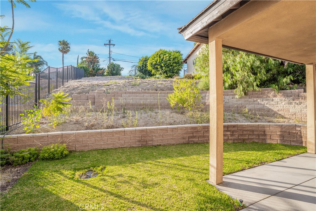 673 Castlehill Property Photo 24