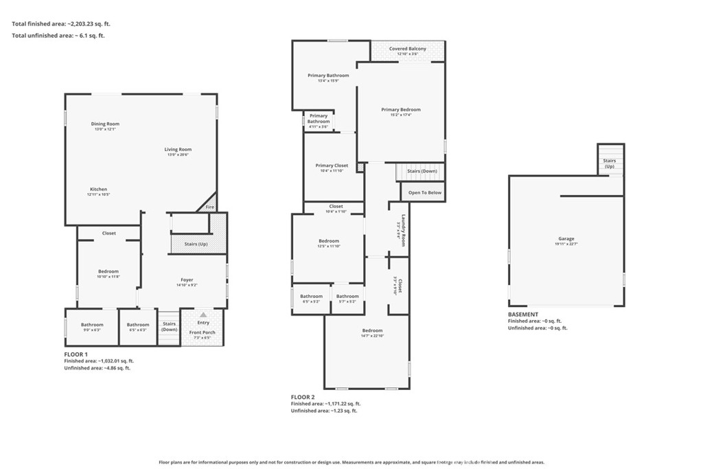 673 Castlehill Property Photo 25
