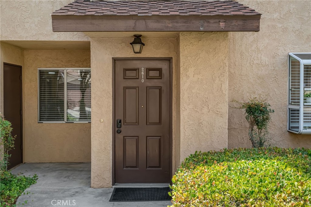 2610 Paseo Olivas Property Photo 4