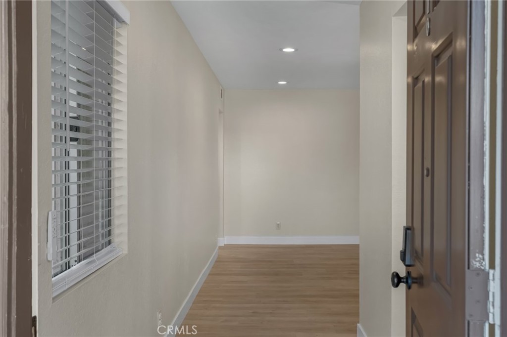 2610 Paseo Olivas Property Photo 5