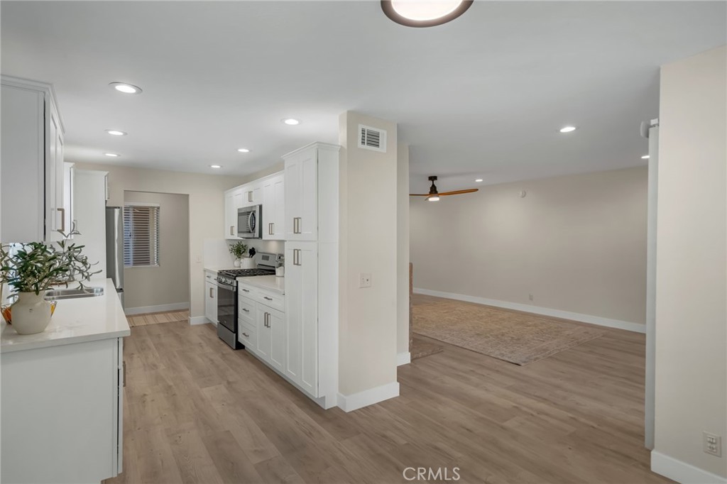 2610 Paseo Olivas Property Photo 11