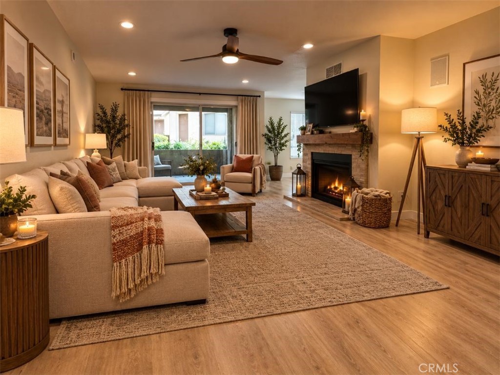 2610 Paseo Olivas Property Photo 12