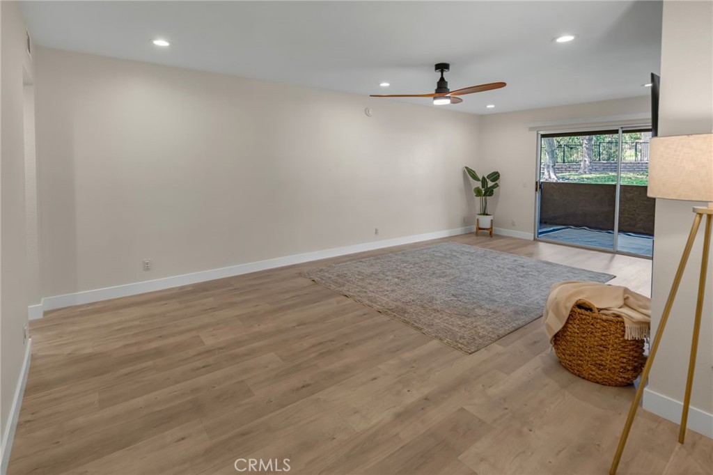 2610 Paseo Olivas Property Photo 14