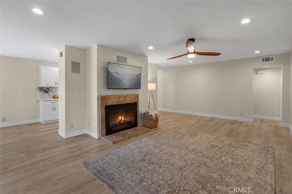2610 Paseo Olivas Property Photo 16