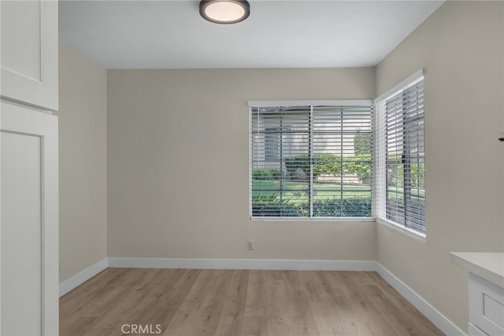 2610 Paseo Olivas Property Photo 17