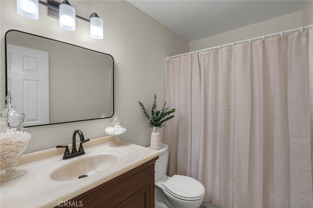 2610 Paseo Olivas Property Photo 19